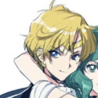 Profile image of ウラヌス