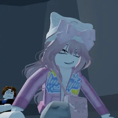 Profile image of 라챤