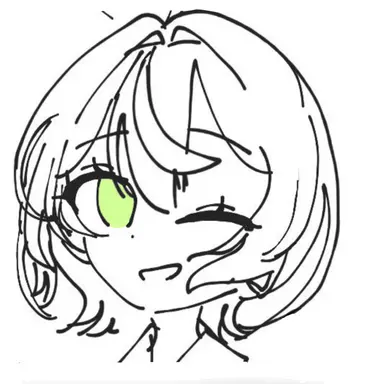 Profile image of 잉아잉