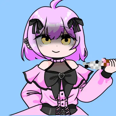 Profile image of 정병몬