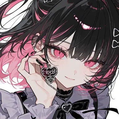 Profile image of 이아