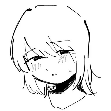 Profile image of 依凪