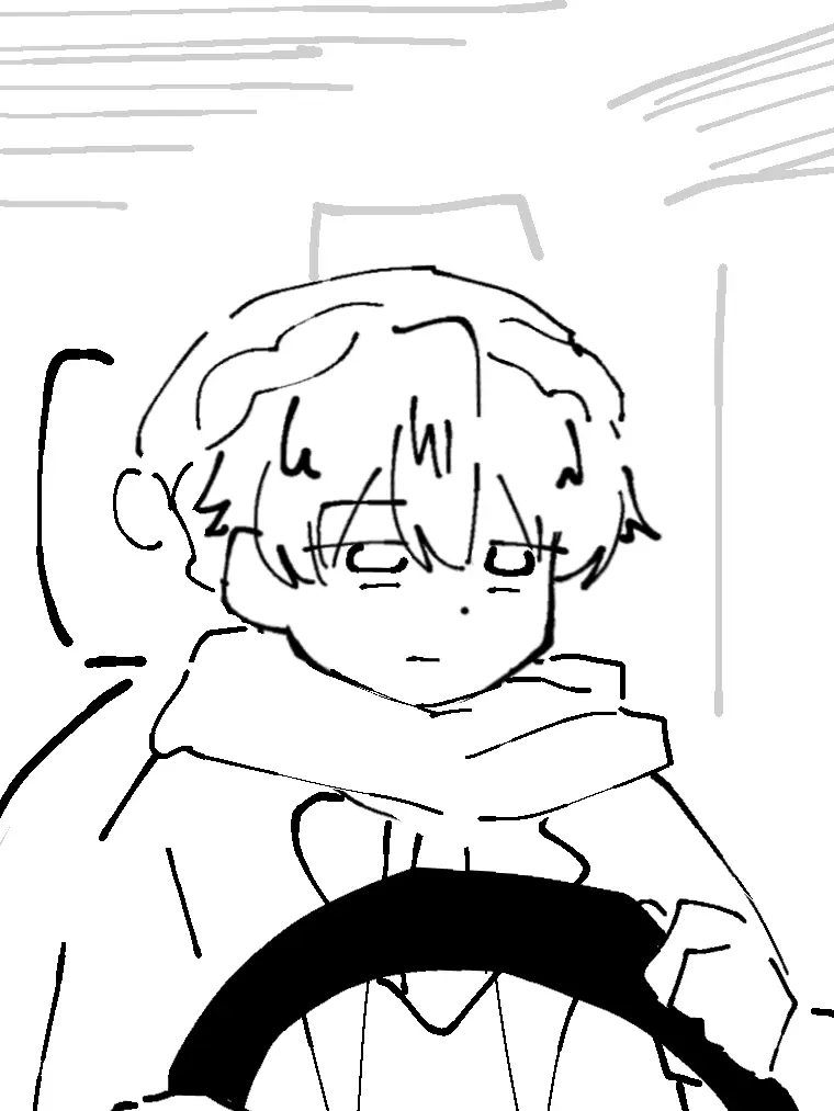 mcmc_mcmc_mcmc의 隣の席のもちもちちゃん