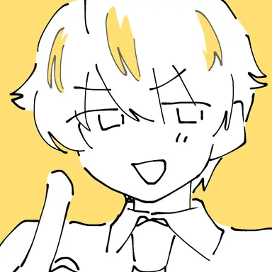 Profile image of 梟