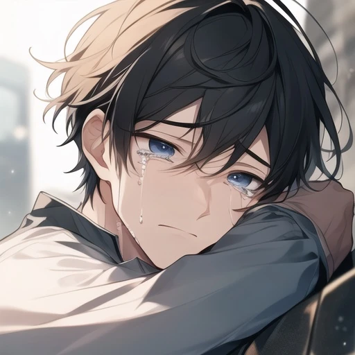은호