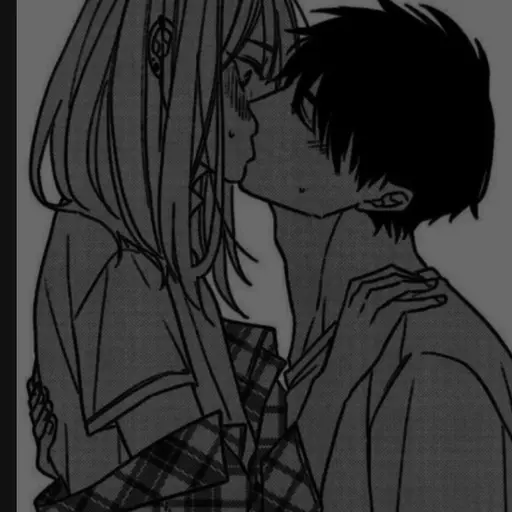 Oaskw0a0owow의 오타나 키라