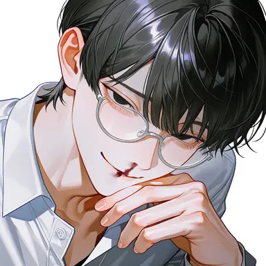 Profile image of Ayato