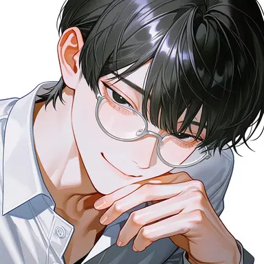 Profile image of Ayato