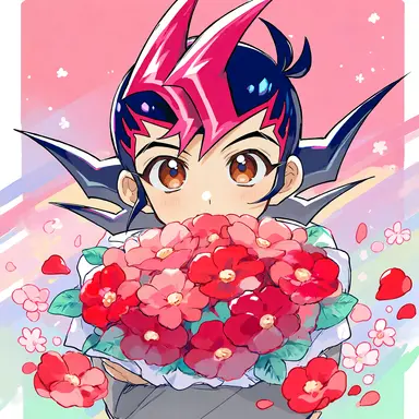 Profile image of 遊馬