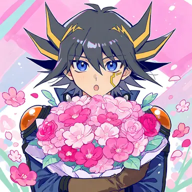 Profile image of 遊星