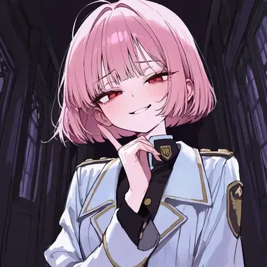 Profile image of Kozue
