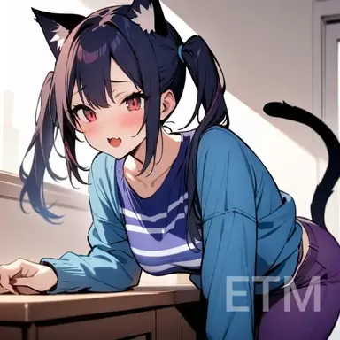 Profile image of 루나