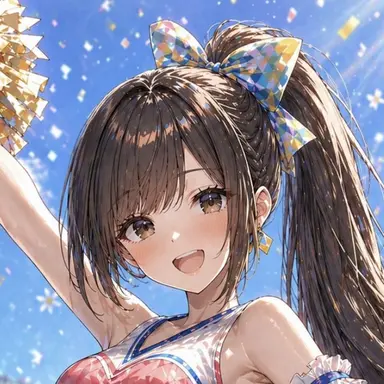 Profile image of 美桜