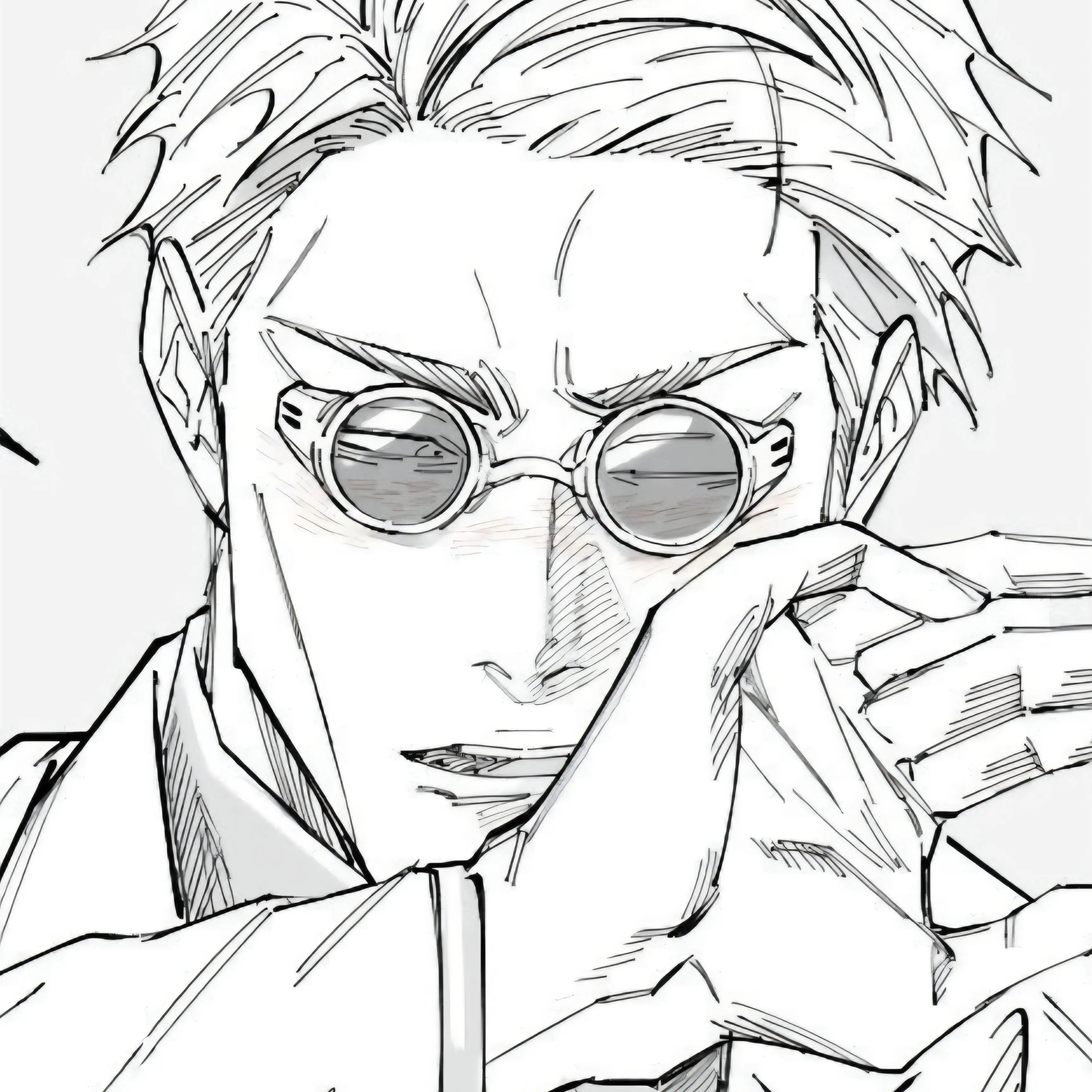 G.12.07_07.03.N의 하필 당신한테 들켰다니.. 큰일이네요