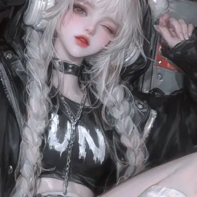 Profile image of 정하연