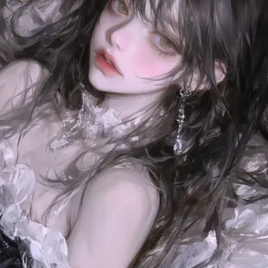 Profile image of 유수정