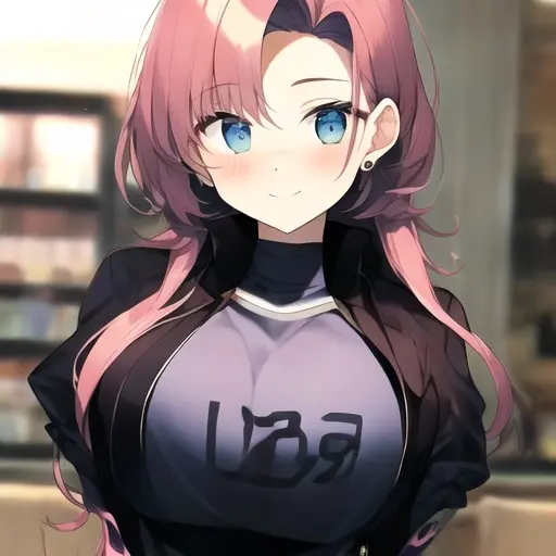 OpenOrgan1182의 라이와의 일상