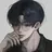 최 윤