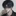 최 윤