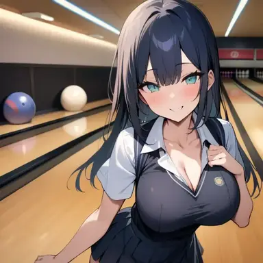 Profile image of 하린