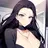 真希波桃子