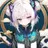 リャンファン