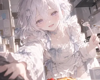 Profile image of 미루쿠