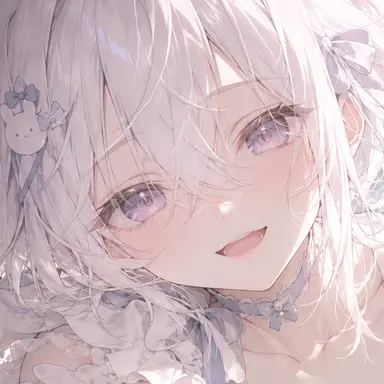 Profile image of 미루쿠