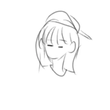 Profile image of 잠뜰