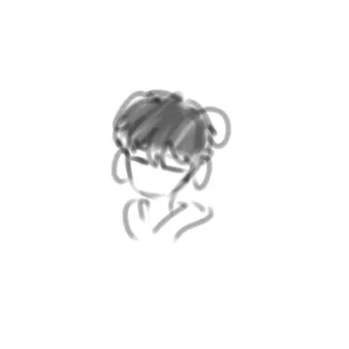 Profile image of 덕개
