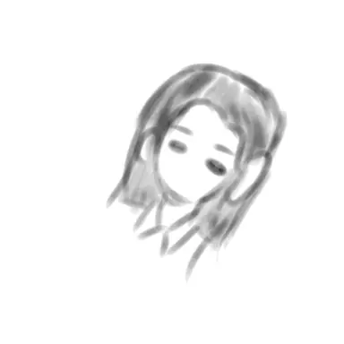 Profile image of 최세경