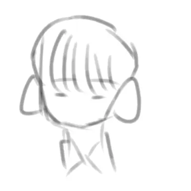 Profile image of 한윤석