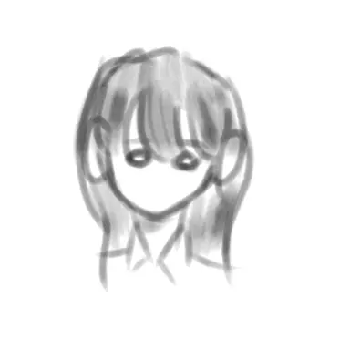 Profile image of 윤청아