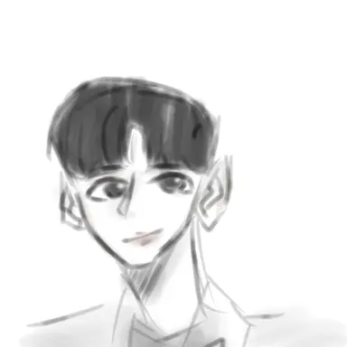 Profile image of 하이찬