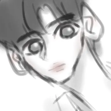 Profile image of 하은결