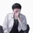 최윤호