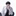 최윤호