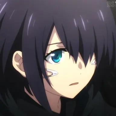 Profile image of れお