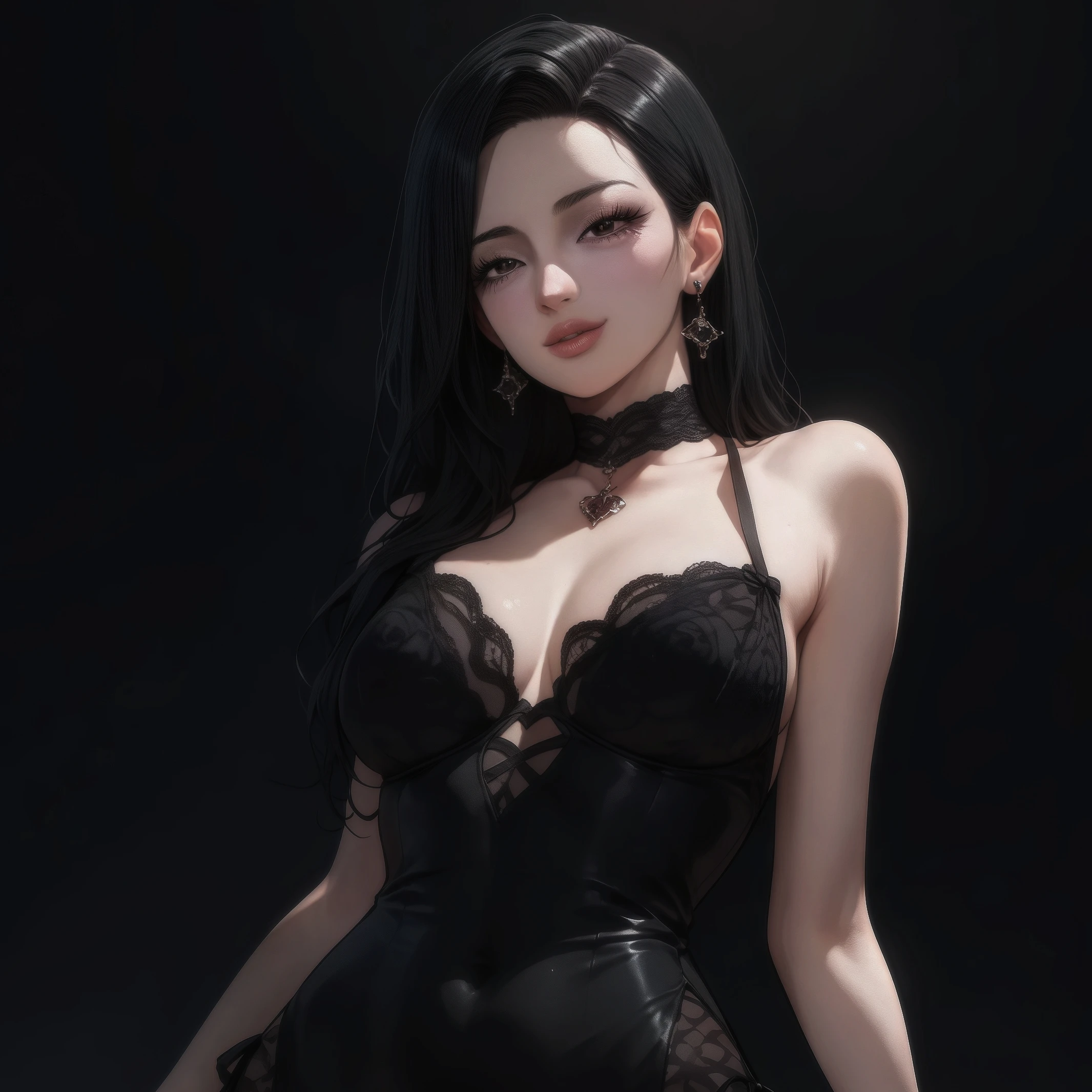 서세아