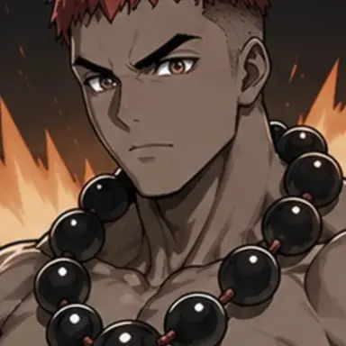 Profile image of ドルク