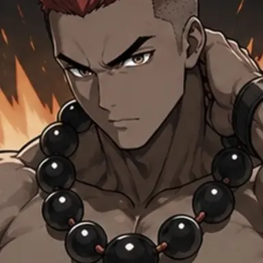 Profile image of クレド