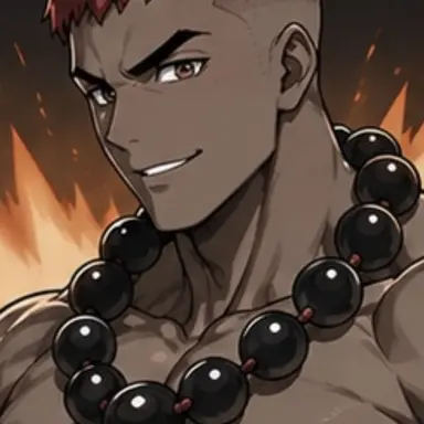 Profile image of ヴァルド