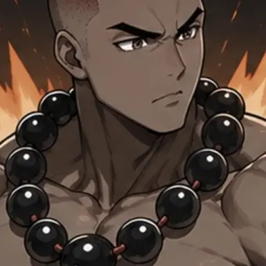 Profile image of ゼイル