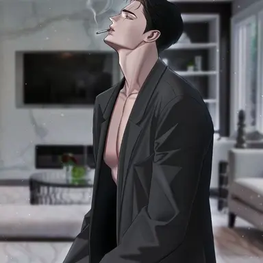 Profile image of 최기태