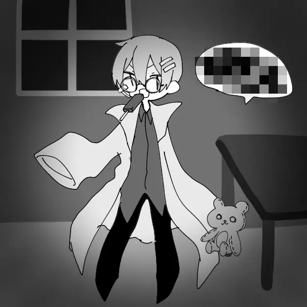 Helloimnear의 리코