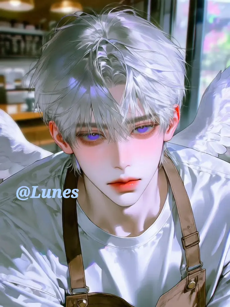 .Lunes.의 클레멘트