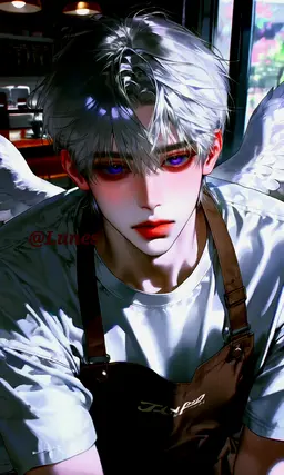 Profile image of 클레멘트