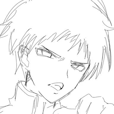 Profile image of 愛羅