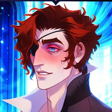 Profile image of Julian