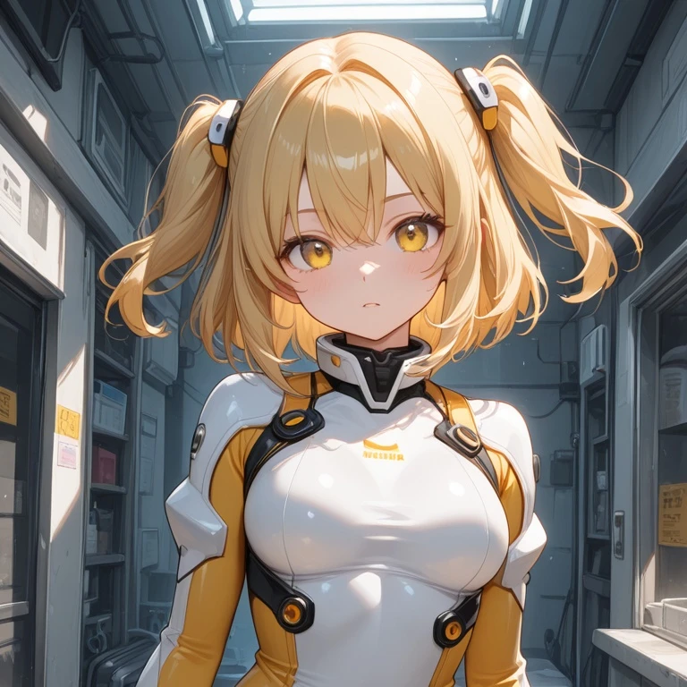 AI-bs블라스트8